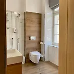 Apartahotel Joyinn
