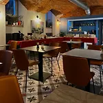 Joyinn Apartahotel