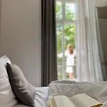 Aparthotel Joyinn 3*