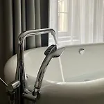 Joyinn Aparthotel
