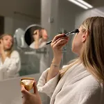 Aparthotel Joyinn Wroclaw