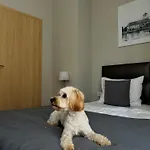 Joyinn Aparthotel