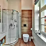 Hotel apartamentowy Joyinn 3*