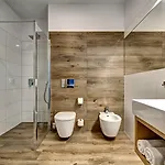 Joyinn Hotel apartamentowy 3*
