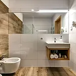 Joyinn Aparthotel Wroclaw