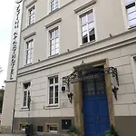 Joyinn 3* Wroclaw