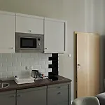 Joyinn Aparthotel 3*