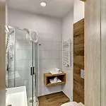 Joyinn Aparthotel