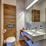 Joyinn 3* Wroclaw