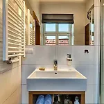 Hotel apartamentowy Joyinn Wrocław