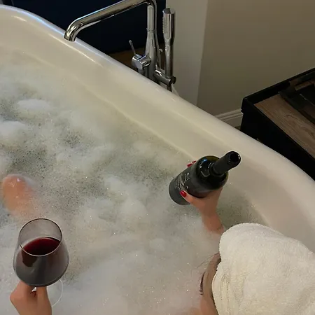 Aparthotel Joyinn Vratislav