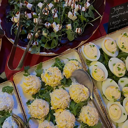 Aparthotel Joyinn 3*