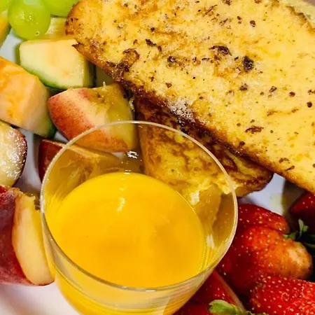 Aparthotel Joyinn 3*