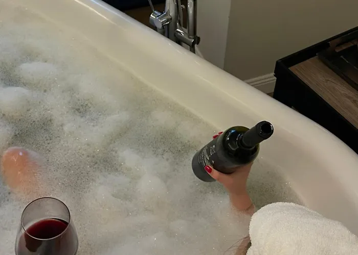 Apartmanhotel Joyinn Wrocław