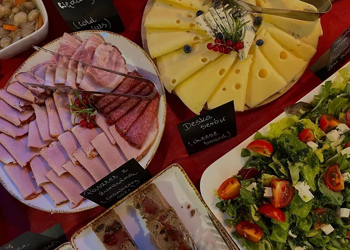 Joyinn Apartmanhotel 3*